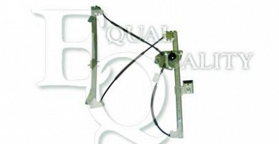EQUAL QUALITY 050832 -  Подъемное устройство для окон